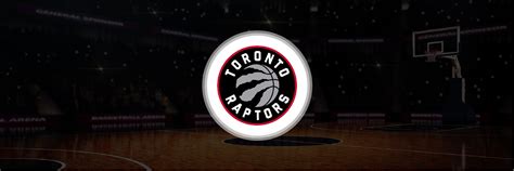 mybookie raptors|Premiere Sports Betting, Sportsbook Sign Up Bonus.